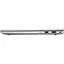Ноутбук HP 14 EliteBook 6 G1i WUXGA IPS/Intel U7-255U/32GB/512SSD/Intel Graphics/DOS (AV3Q4AV_V2) - мініатюра 7