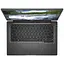 Ноутбук Dell Latitude 7300 FHD (i5-8365U/8/128SSD) - Class A- "Б/В" - мініатюра 6