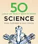 50 Science Ideas You Really Need to Know - мініатюра 1