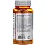 Стимулятор тестостерона Sports Tribulus 500 mg 100 капсул NOW fit0012828 - миниатюра 3