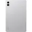 Планшет Redmi Pad 2 Pro 6/128GB Wi-Fi Silver (VHU6250EU) Global EU [149247] - мініатюра 6