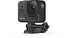 Набор GoPro HERO8 BLACK (CHDRB-805-TH) - миниатюра 9