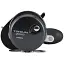Катушка Shimano Torium 20 AL HG 3+1BB - миниатюра 5