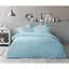 Комплект постельного белья TAC Евро 000247569 - миниатюра 1