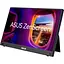 Портативний монітор Asus ZenScreen MB16AHG (90LM08U0-B01170) UA (128104) - мініатюра 3