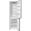 Холодильник Gorenje NRK6202ES4 - миниатюра 7