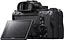 Бездзеркальний фотоапарат Sony Alpha A7 III Kit FE 24-105mm f/4 G OSS Black (ILCE7M3GB) [92447] - мініатюра 3