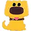 Фігурка Funko POP PIN: UP - Dug Group det0018161 - мініатюра 1