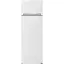 Холодильник Beko RDSA280K20W - миниатюра 1