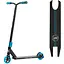 Трюковий самокат із серії Linerunner LR82063 Best Scooter HIC-система - мініатюра 1