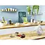Миксер TEFAL HT 450B38 - миниатюра 9