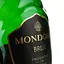 Вино игристое Mondoro Brut белое брют в коробке 12% 0.75 л - миниатюра 6