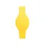 Браслет WRB-01EM YELLOW (69-00003) - мініатюра 3
