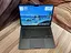 Ноутбук Apple MacBook Air 13.6" 2022 M2/8/256 (M951W5XMQQ) Б/в - мініатюра 1