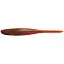 Силикон Keitech Shad Impact 2" (12 шт/уп) к:ea#01 orange pepper - миниатюра 1