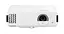 Мультимедійний проектор ViewSonic PX749-4K (VS19349) - мініатюра 2