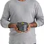 Кастрюля Sea To Summit Frontier UL Pot 1.3 L (1033-STS ACK027011-381707) - миниатюра 7