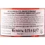 Виски Woody Creek Distillers Colorado Bourbon 45% 0.75 л  - миниатюра 3