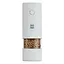 Електричний млин для спецій Xiaomi HuoHou Electric Grinder (HU0142) White - мініатюра 1