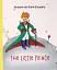 The Little Prince - миниатюра 1