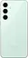 Смартфон Samsung Galaxy S24 FE 8/128GB Mint (SM-S721BLGD) - миниатюра 4