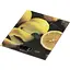 Весы кухонные Ardesto SCK-893LEMON [138194] - миниатюра 2