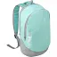 Рюкзак городской Semi Line 10 Mint (A3000-6) - миниатюра 1