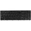 Компьютер для ноутбука Acer Packard Bell LM82/LM85/LM86 Original Rus (A977) - миниатюра 1