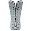 Мультитул Multi Tool Ganzo G105 G3130 - миниатюра 4