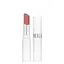 Помада для губ Neverti Limitless Kiss водостійка NP700 , 002 Own Your Power Нюдова - мініатюра 1