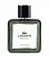 Оригинал Lacoste Original Eau De Parfum 4,5 мл парфюмированная вода - миниатюра 1
