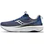 Кроссовки Saucony Echelon 9 41 Indigo Blue (1097-S20765-228) - миниатюра 2