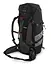 Рюкзак Pinguin Walker 50 2020 Black (1033-PNG 321197) - миниатюра 2