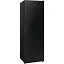 Холодильник Hisense RB390N4GBE (BCD 300WY) (6684839) - миниатюра 2