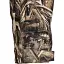 Куртка Prologic Max5 Thermo Armour Pro M Camo - миниатюра 5