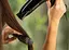 Фен MyStylist, 1900Вт Remington teh0025588 - мініатюра 8