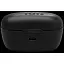 Гарнитура JBL Endurance Race 2 Black (JBLENDURACE2BLK) (7106527) - миниатюра 4