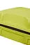 Чемодан Samsonite UPSCAPE LIME 68x47x28(31) 68 См KJ1*74002 - миниатюра 8