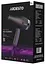 Фен HD-Y223PRO, Black, 2200W ARDESTO teh0023499 - мініатюра 6