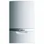 Газовый котел Vaillant ecoTEC plus VU 486/5-5 (H-INT IV) - миниатюра 1