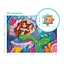 Пазл детский "Приключения русалочки" DoDo Toys 300710, 30 элементов - миниатюра 5