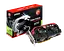 Видеокарта GeForce GTX 760 2GB MSI Gaming Twin Frozr (N760 TF 2GD5/OC) Б/У - миниатюра 1