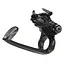 Віброкільце PRETTY LOVE BULL WARRIOR, 10 vibration functions PRETTY LOVE BI-210333 102768 - мініатюра 3