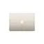 Ноутбук Apple MacBook Air 13 M4 A3240 Starlight (MW103UA/A) - мініатюра 3