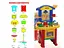 Игровой набор ТехноК Кухня 3  - миниатюра 2