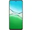 Смартфон Oppo A5 Pro 5G 8/256Gb Olive Green CPH2695 UA UCRF - миниатюра 2