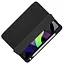 Чохол-книжка BlueO Ae Case для Ale iad 10.2 (2019) (2020) (2021) Чорний - мініатюра 6