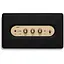 Портативная акустика Marshall Acton II Bluetooth Black (1001900) (Asian Version) - миниатюра 2