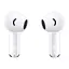 Навушники Huawei Freebuds SE 2 Ceramic White (55036939) - мініатюра 5