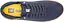 Кросівки Caterpillar Hex+ Canvas 41 Синій (1103-P726264-41) - мініатюра 4